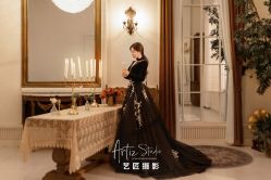点击看大图 -韩国艺匠ARTIZ STUDIO(天津店)