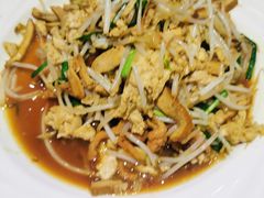 -北纬39度天津宴(黑牛城道店)
