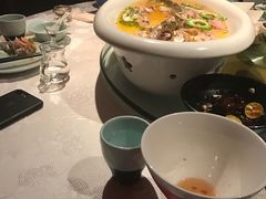 -芳满庭·江浙小馆(1912店)