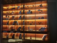 -臻享足道·HIFI影院足疗SPA(成华店)