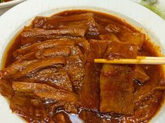 -清真•蜀风园(丁字沽总店)