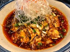 -阿嫂印象·民间江湖菜(大学城店)