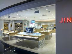 -银座mall(东直门店)