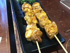 -胜代日本料理(云程巷小区店)