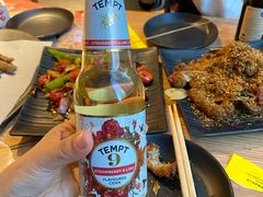 -壹酒贰肉1926·深夜食堂(南京北街店)