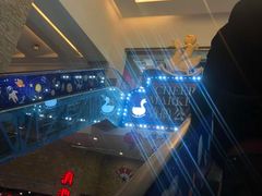 -骑鹅公社(南开大悦城店)