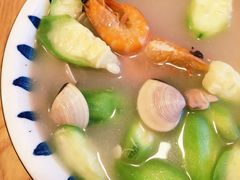 -禾气食店