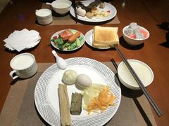 -峨眉山世纪阳光大酒店(峨眉高铁站店)