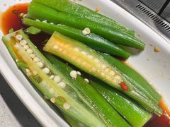 -丰茂烤串(港旅店)