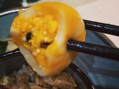 寿桃丸-百年果林椰子鸡(中洲店)