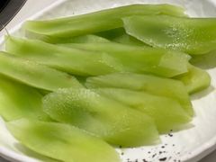 -德林酸菜鱼火锅(南丹店)