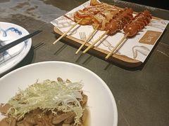-炉鱼(亲橙里店)