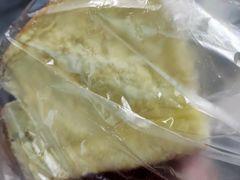 -野上麦田(中贸广场店)