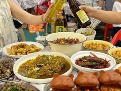 -大唐靓汤江门私房菜(景田店)