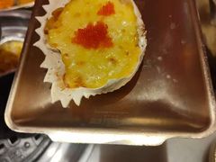-韩宫宴和牛烤肉(苏州悠方购物中心店)