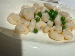 -彩虹之约•淮扬家宴(亚运村店)
