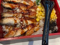 -元气寿司(益田假日广场店)