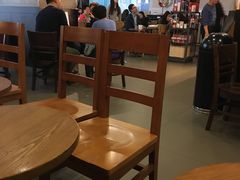 -星巴克臻选(深圳华强北茂业店)