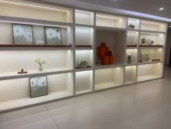 点击看大图 -森宝月子中心(白云山店)
