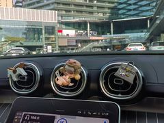 -徐记海鲜(曲江南湖店)