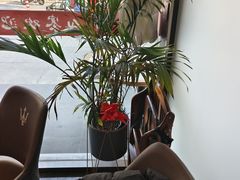 -小山寨(天润城店)