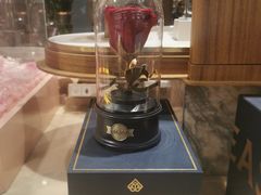 -BEAST野兽派(上海浦东嘉里城店)