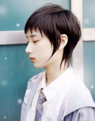 点击看大图 -BHG Hair Salon