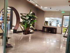 -高玛纳驴肉火烧(河间总店)