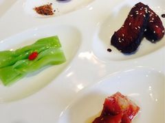 iphone_upload_pic-福1015(愚园路店)