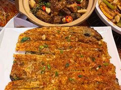 -庆峰龙虾烧烤(合肥一店)