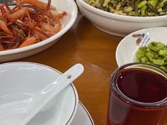 -全乐鱼馆·淳牌有机鱼直营店