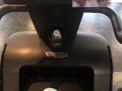 -黑山牛肉汤火锅(花城汇店)