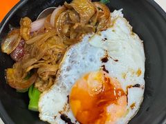 -華歡冰室-WahFoon(吉大店)