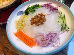 -陕北四窑洞(巨丰店)