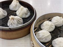 -珊珊小笼馆(仙霞路店)