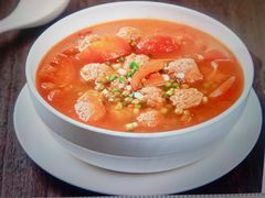 -红杏酒家·地道川菜(一品天下店)