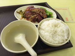 iphone_upload_pic-鹅最好(南光店)