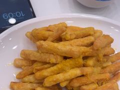 -簋街仔仔小龙虾(总店)