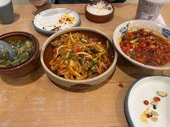 -潇湘阁(汉光百货店)