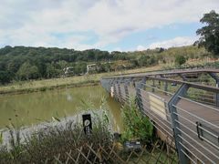 -牛岗山公园