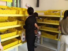 -中粮丰通（北京)食品有限公司