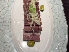 -永安鱼庄·镇江菜(东吴路店)