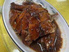 -沙溪佬食店(福生东街店)