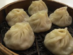 -迎桂馒头店(博爱路店)