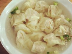 -瞻老元面馆(双塘路店)