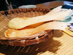 -鸡毛店·川菜(双楠店)