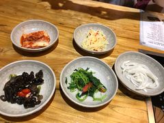 -纽斯桑拿会所(东绣路店)