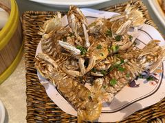 -好兄弟郭巨海鲜(天一阁店)