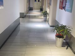 -汇乐游泳馆(莲花南路店)