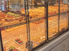 -味多美蛋糕(新和平里店)